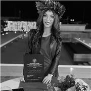 Laureata in ingegneria Civile e Ambientale offre lezioni, ripetizioni e doposcuola per tutte le materie